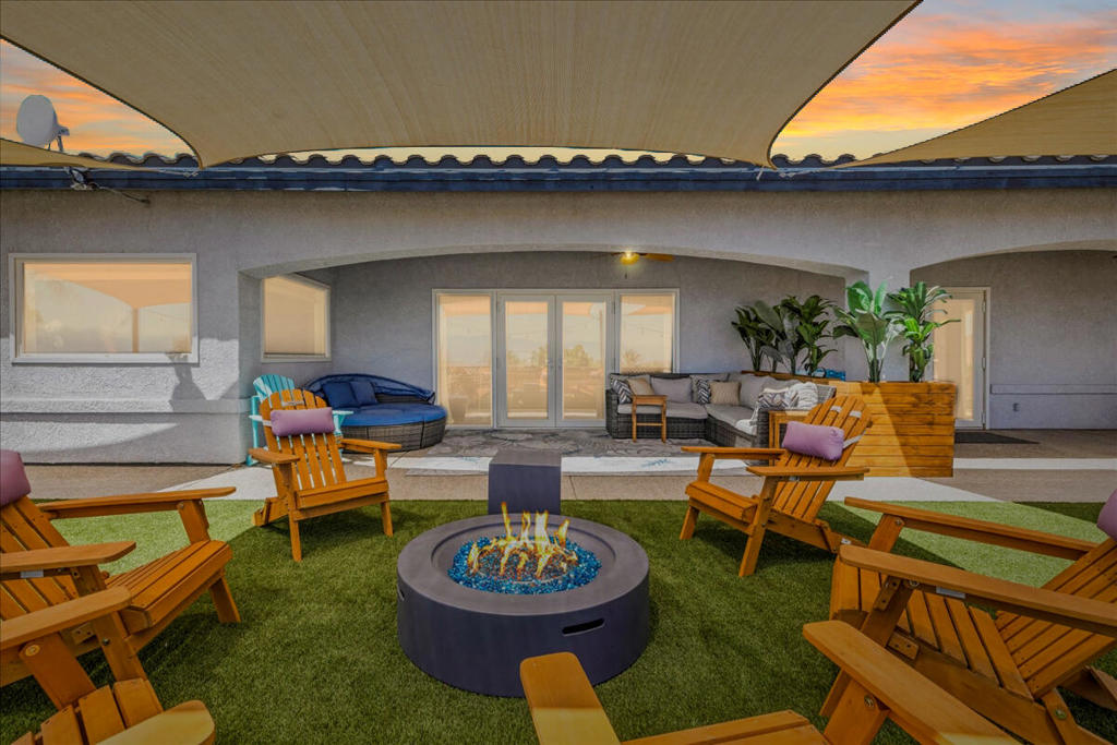 Not Applicable-1 - Residential