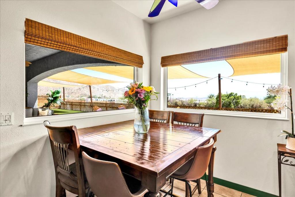 Not Applicable-1 - Residential