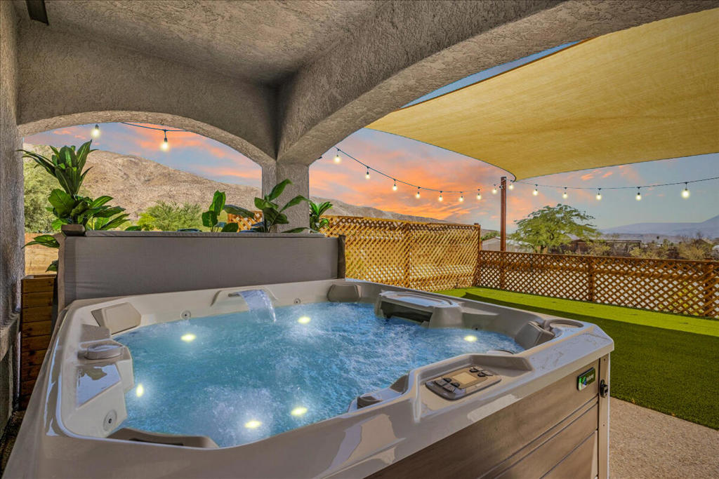 Not Applicable-1 - Residential