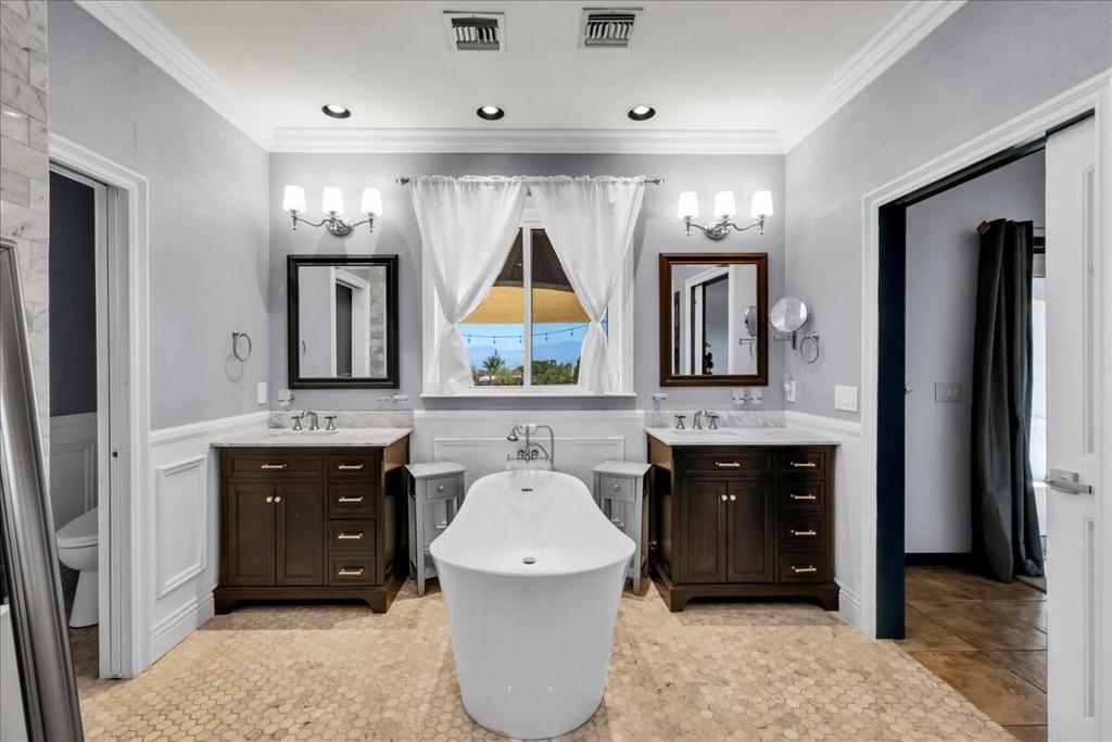 Not Applicable-1 - Residential