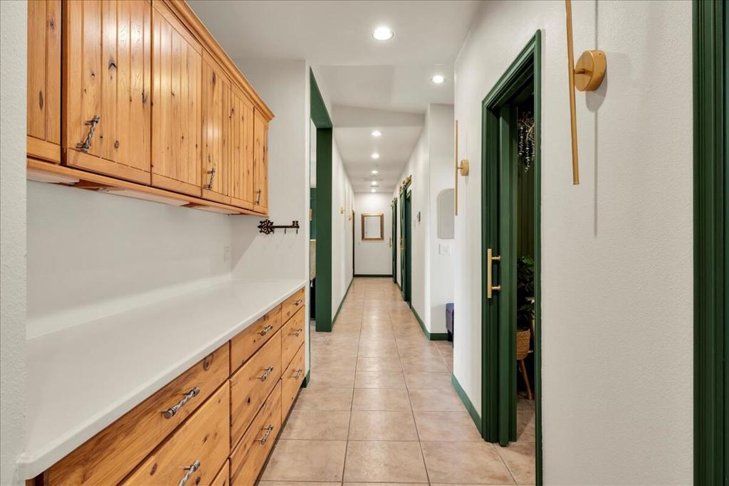 Not Applicable-1 - Residential