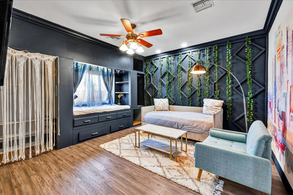 Not Applicable-1 - Residential