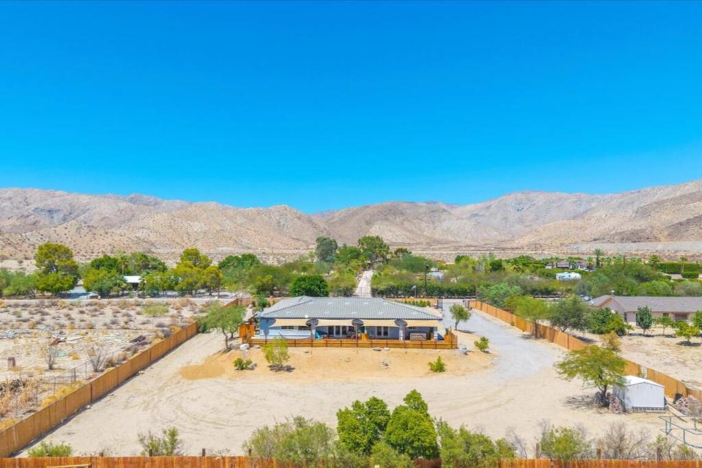 Not Applicable-1 - Residential