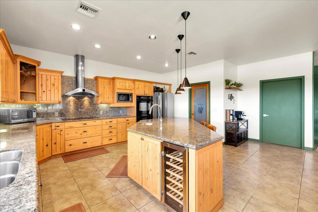 Not Applicable-1 - Residential