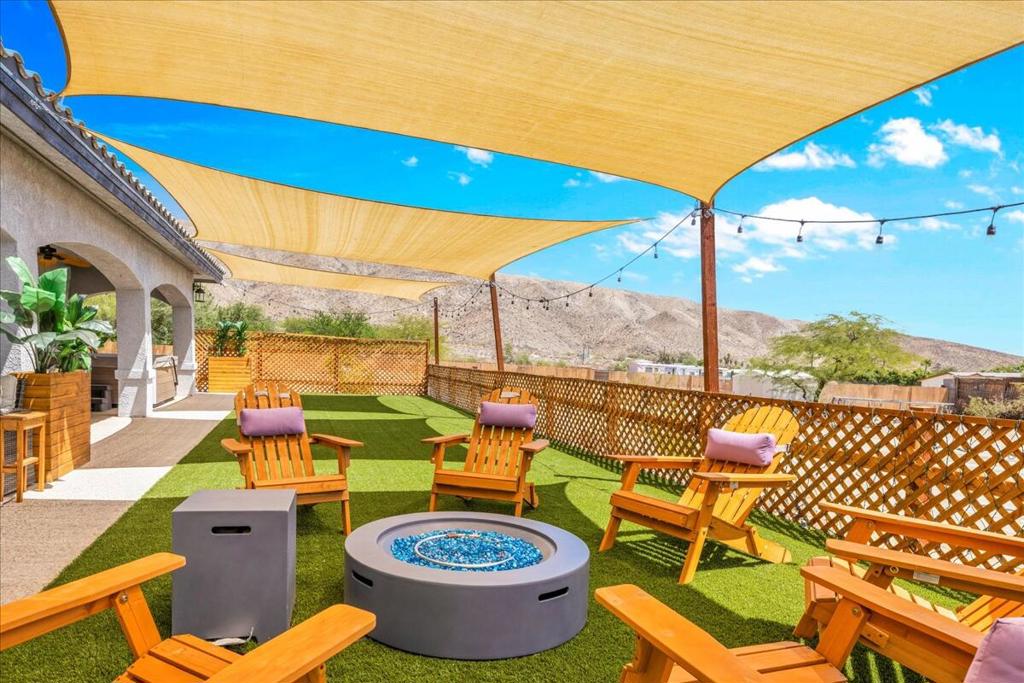 Not Applicable-1 - Residential