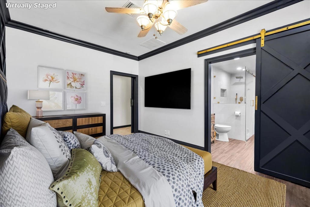 Not Applicable-1 - Residential