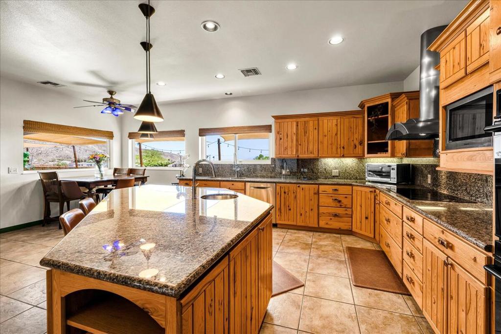 Not Applicable-1 - Residential