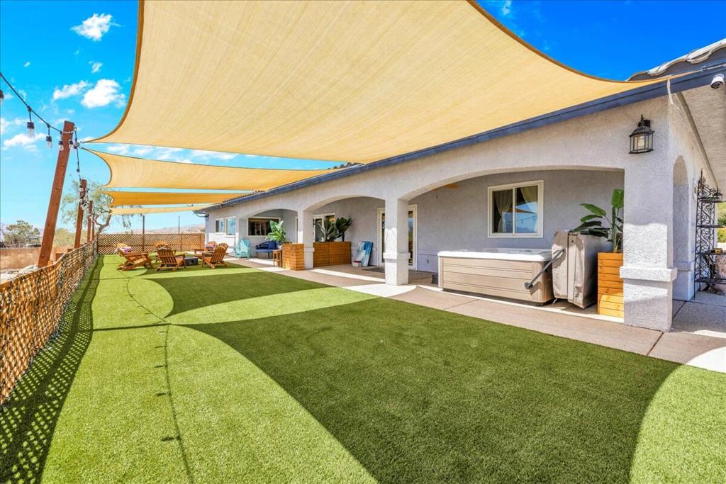 Not Applicable-1 - Residential