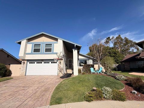 13825 Via Lactea San Diego CA 92129