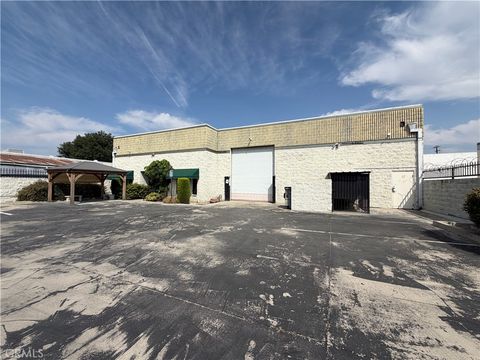 Photo of 9843 Klingerman St, South El Monte, CA 91733 (MLS # WS26063043)