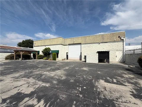 MLS: WS26063043