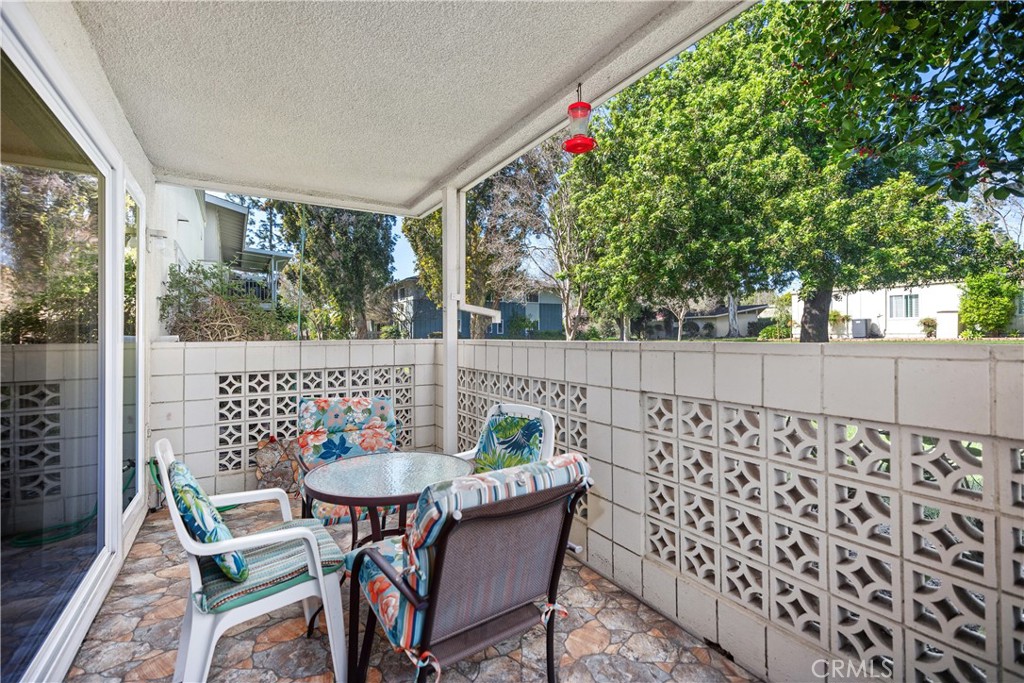 224 Avenida Majorca B