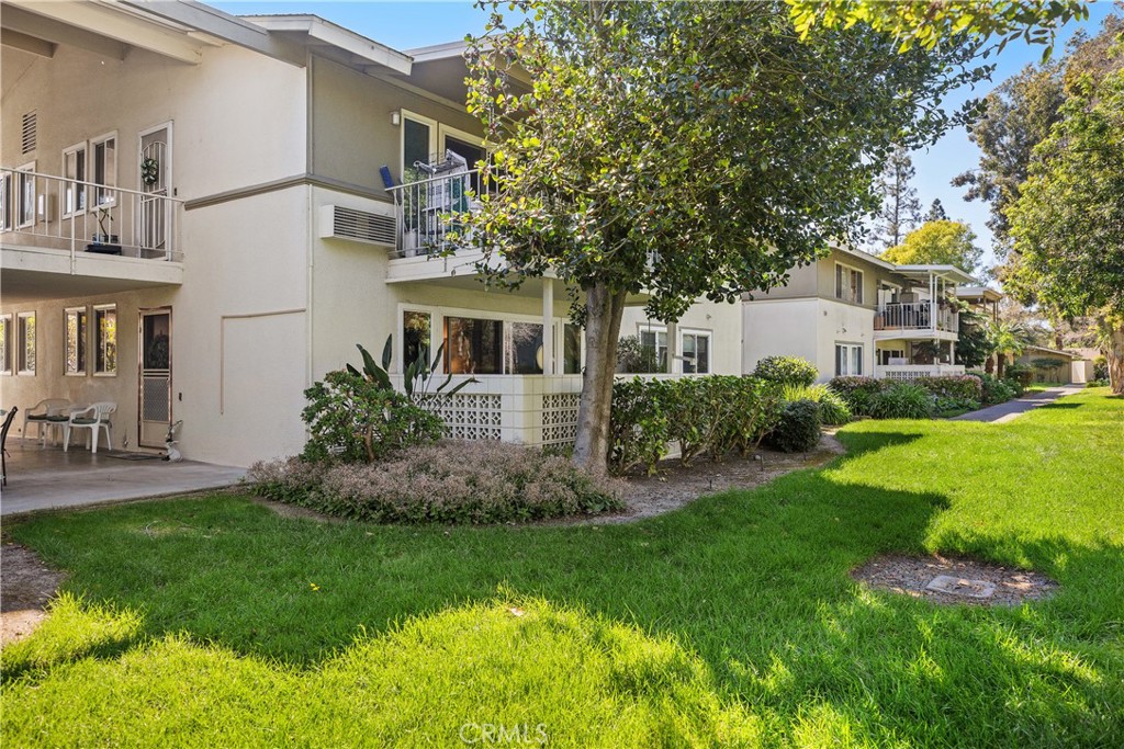 224 Avenida Majorca B