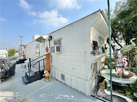 Photo of 2250 W Darby St #1, San Bernardino, CA 92407 (MLS # IG26026719)