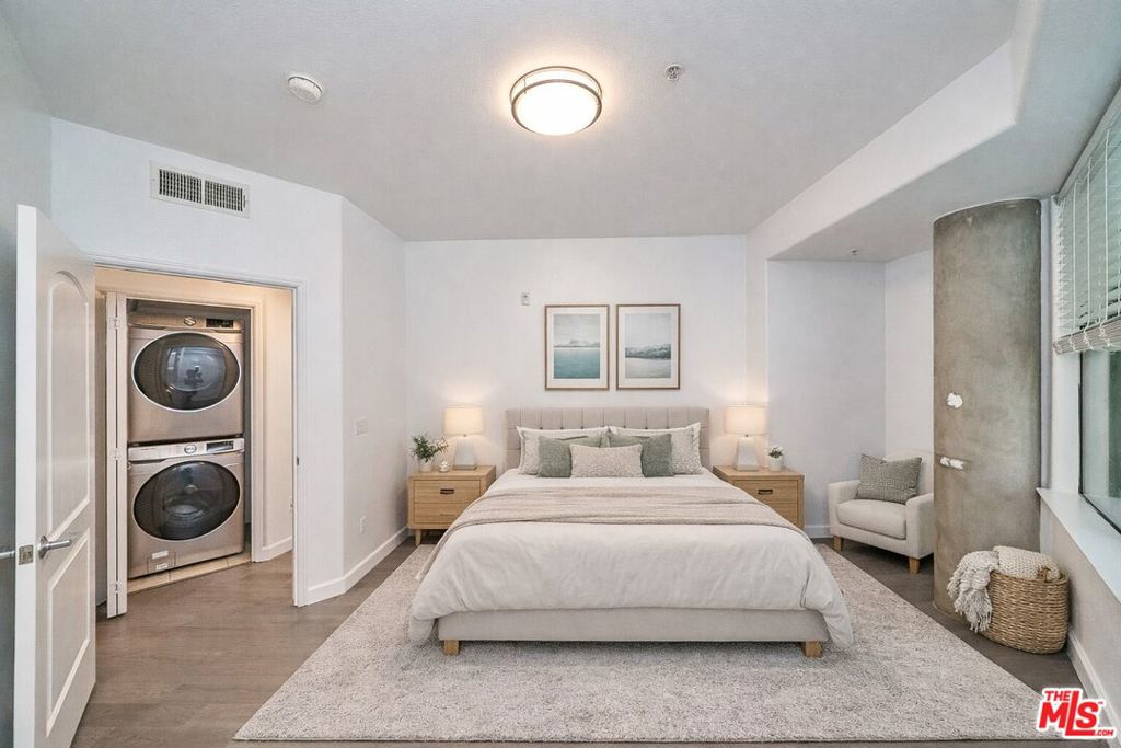 629 Traction Avenue 103