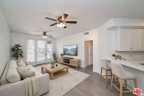 629 Traction Avenue 103 Los Angeles CA 90013