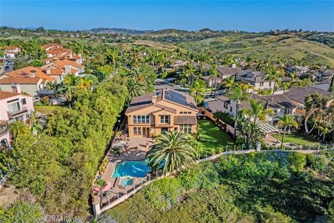 2 Salermo Laguna Niguel CA 92677