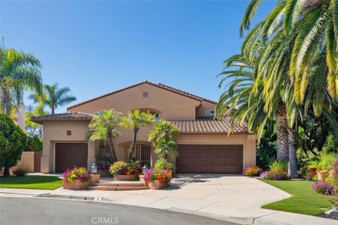 Photo of 2 Salermo, Laguna Niguel, CA 92677 (MLS # OC26057260)