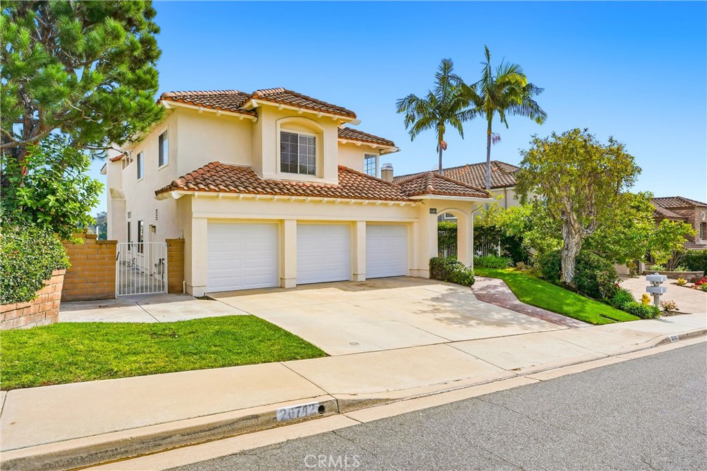 26742 Bridlewood Drive