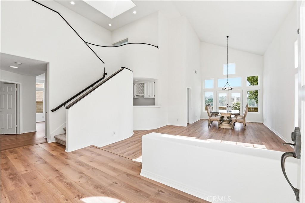 26742 Bridlewood Drive