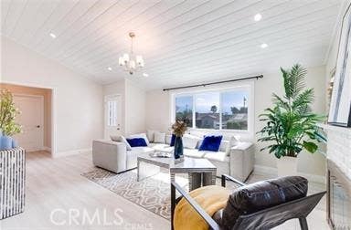 Photo of 6171 Cleon, North Hollywood, CA 91606 (MLS # DW26070009)