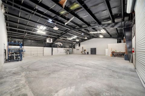 Tiny photo for 741 Paso Robles St, Paso Robles, CA 93446 (MLS # NS25240866)