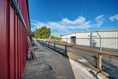 Tiny photo for 741 Paso Robles St, Paso Robles, CA 93446 (MLS # NS25240866)