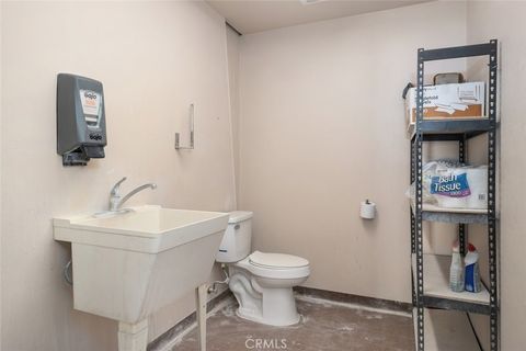 Tiny photo for 741 Paso Robles St, Paso Robles, CA 93446 (MLS # NS25240866)