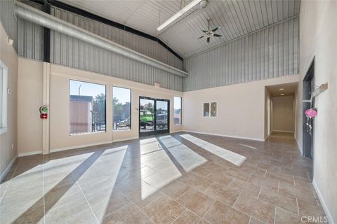 Tiny photo for 741 Paso Robles St, Paso Robles, CA 93446 (MLS # NS25240866)