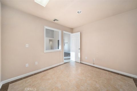 Tiny photo for 741 Paso Robles St, Paso Robles, CA 93446 (MLS # NS25240866)