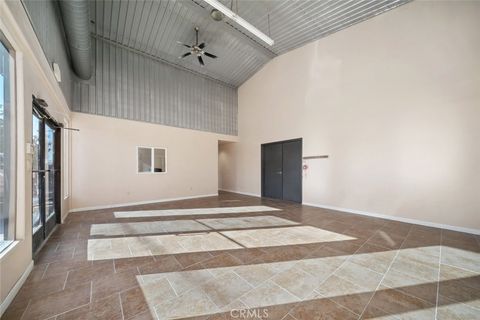 Tiny photo for 741 Paso Robles St, Paso Robles, CA 93446 (MLS # NS25240866)