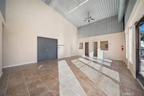 Tiny photo for 741 Paso Robles St, Paso Robles, CA 93446 (MLS # NS25240866)