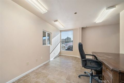 Tiny photo for 741 Paso Robles St, Paso Robles, CA 93446 (MLS # NS25240866)