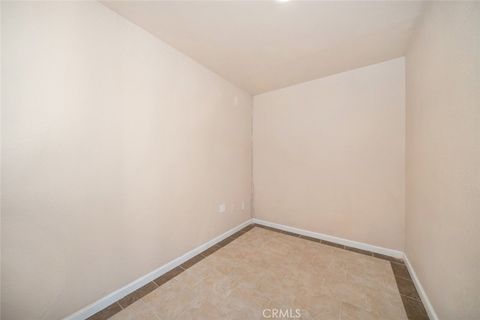 Tiny photo for 741 Paso Robles St, Paso Robles, CA 93446 (MLS # NS25240866)