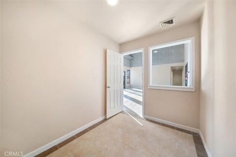 Tiny photo for 741 Paso Robles St, Paso Robles, CA 93446 (MLS # NS25240866)