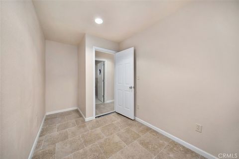 Tiny photo for 741 Paso Robles St, Paso Robles, CA 93446 (MLS # NS25240866)