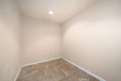 Tiny photo for 741 Paso Robles St, Paso Robles, CA 93446 (MLS # NS25240866)