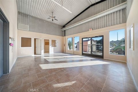 Tiny photo for 741 Paso Robles St, Paso Robles, CA 93446 (MLS # NS25240866)