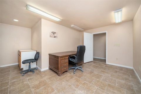 Tiny photo for 741 Paso Robles St, Paso Robles, CA 93446 (MLS # NS25240866)