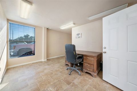 Tiny photo for 741 Paso Robles St, Paso Robles, CA 93446 (MLS # NS25240866)