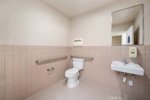 Tiny photo for 741 Paso Robles St, Paso Robles, CA 93446 (MLS # NS25240866)