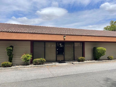 Photo of 2455 Autumnvale Drive #B, San Jose, CA 95131 (MLS # ML82050020)