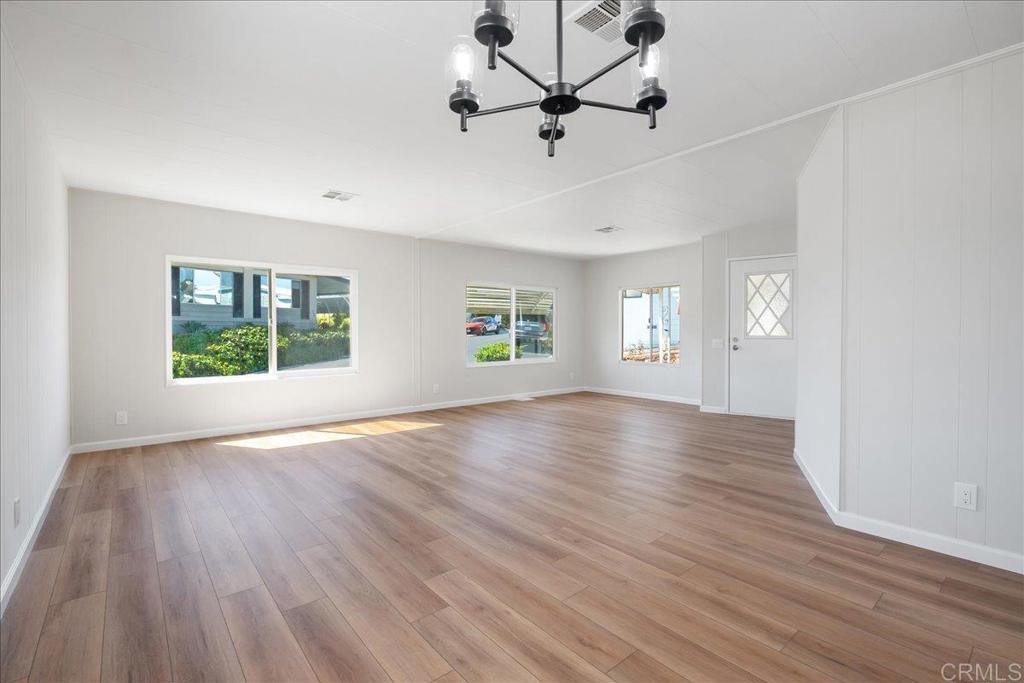 650 S Rancho Santa Fe Rd 298