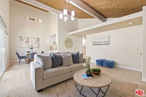 Photo of 1328 W 8th Street, Upland, CA 91786 (MLS # 26744211)