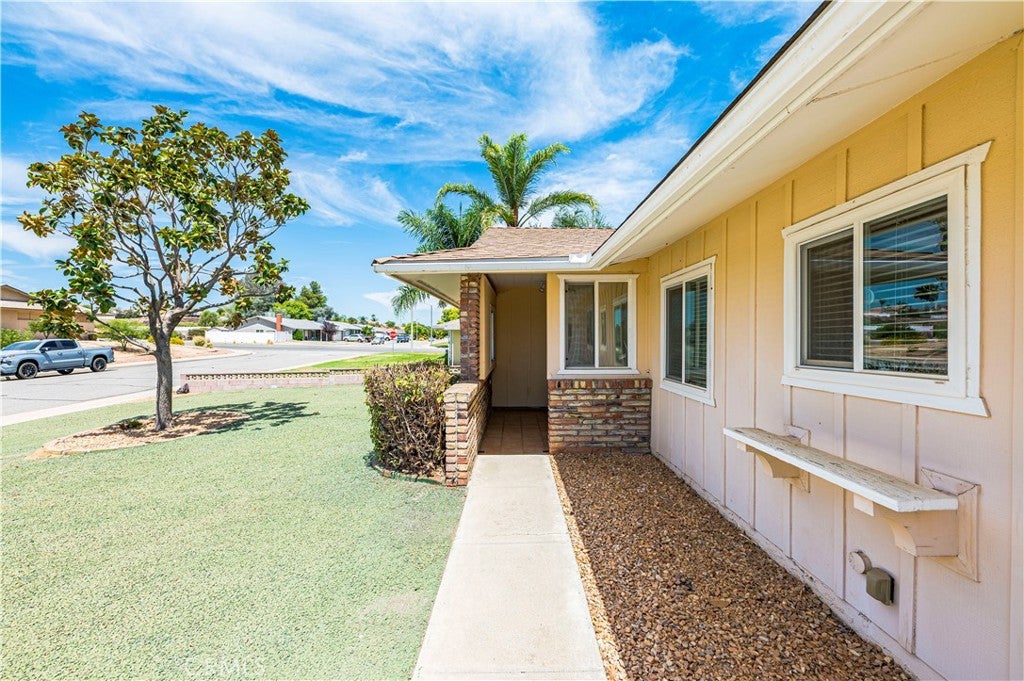 28030 Radford Drive