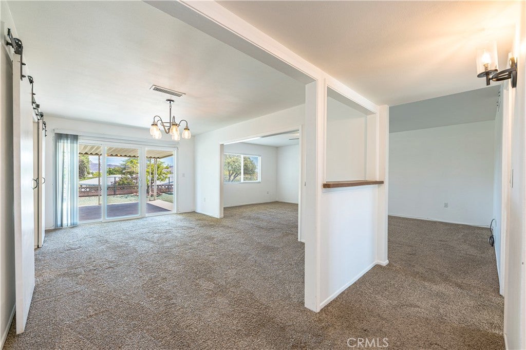 28030 Radford Drive