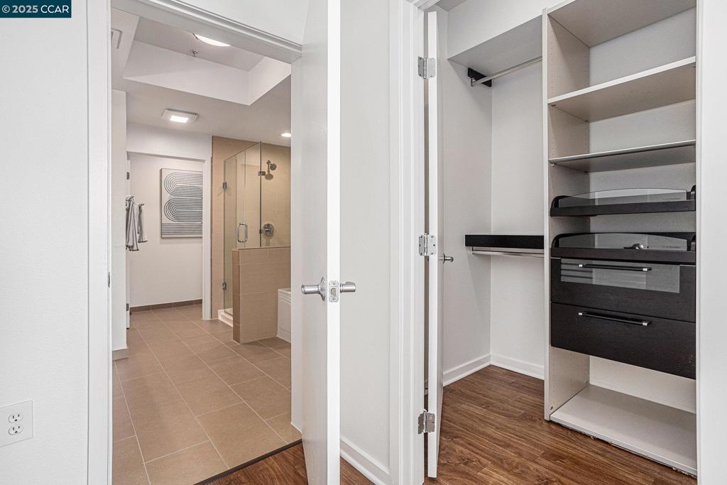 DOWNTOWN W.CREEK - Residential