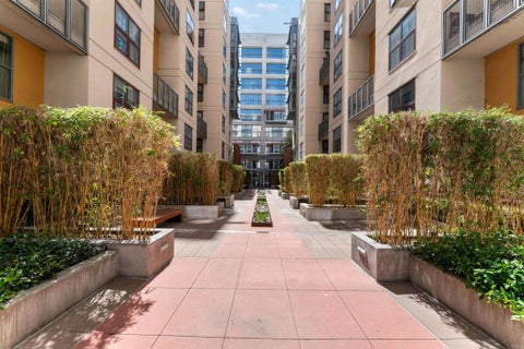 Photo of 1150 J Street #116, San Diego, CA 92101 (MLS # NDP2602572)