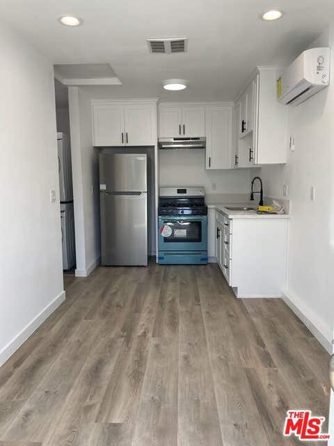 Photo of 6627 Kraft Avenue #1/2, North Hollywood, CA 91606 (MLS # 26876765)