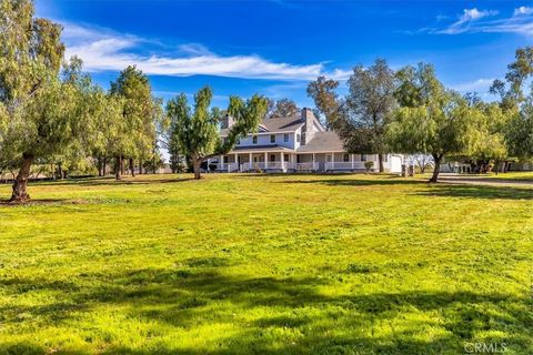 23100 Rolling Meadows Drive Perris CA 92570